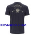Футболка Simms Classic Tackle T-Shirt Navy Heather